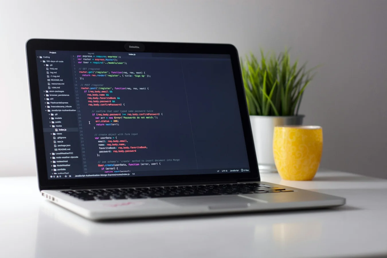 7 DevSecOps Tools Every Engineer Should Know in 2026