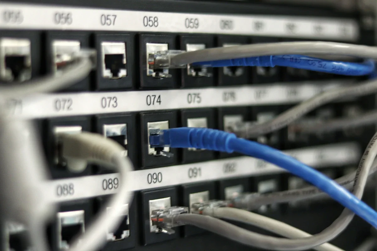 Hunting for Kerberoasting Attacks via Kerberos Service Ticket Requests (Event ID 4769)
