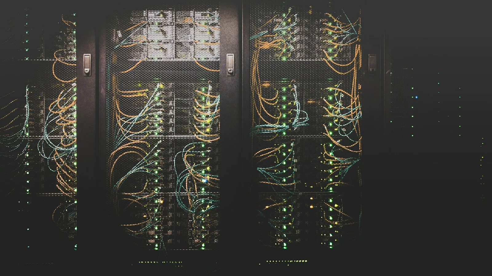 How to Secure Terraform Before Deploying to Azure: 7 CI/CD Checks