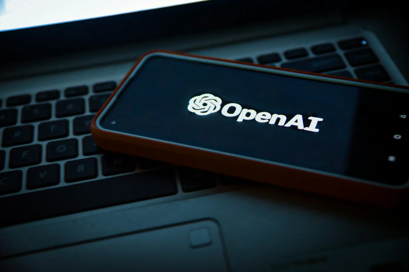 How to Secure AI Agents Before Giving Them Production Tools