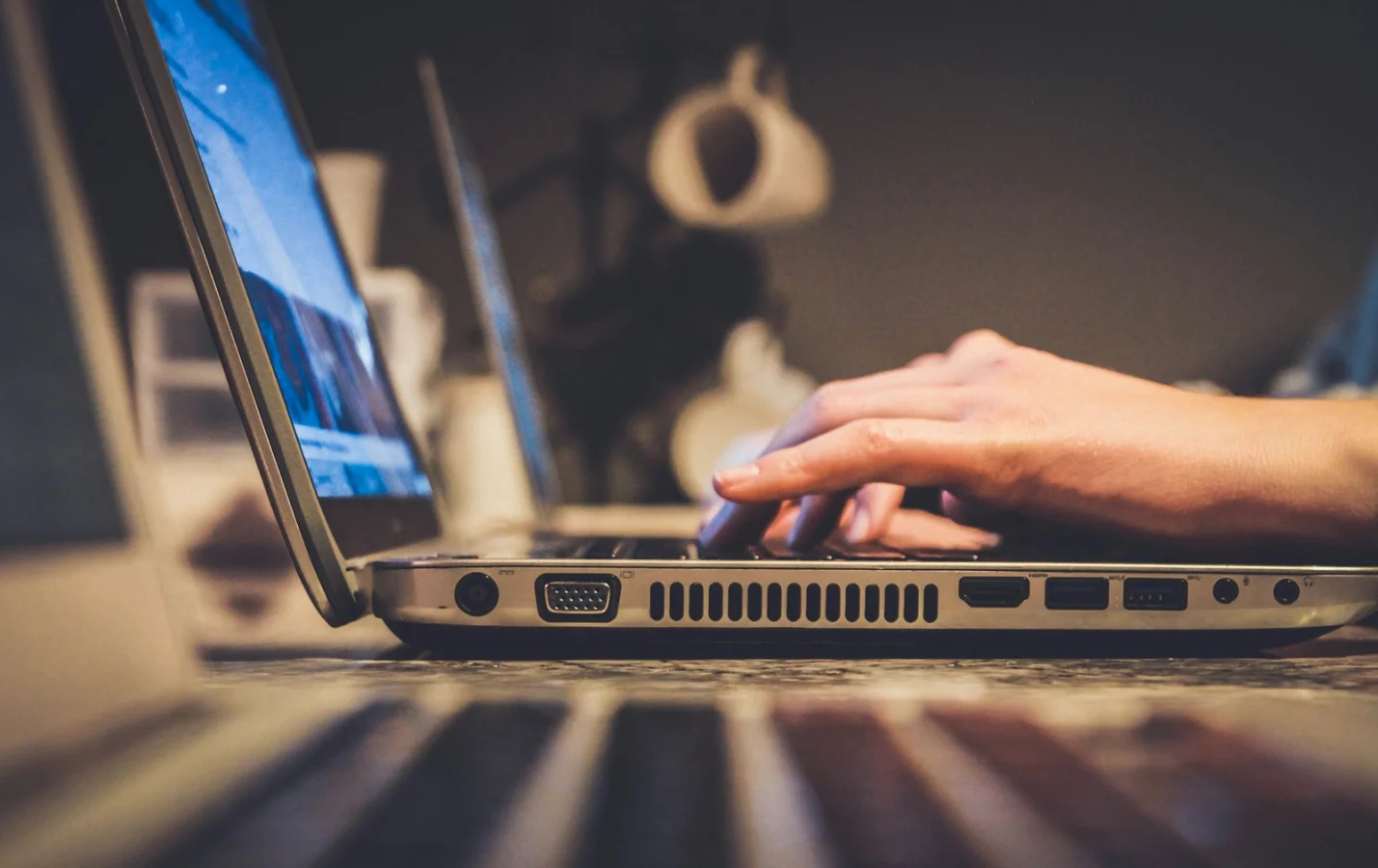 How to Detect Suspicious AWS IAM Activity with Microsoft Sentinel