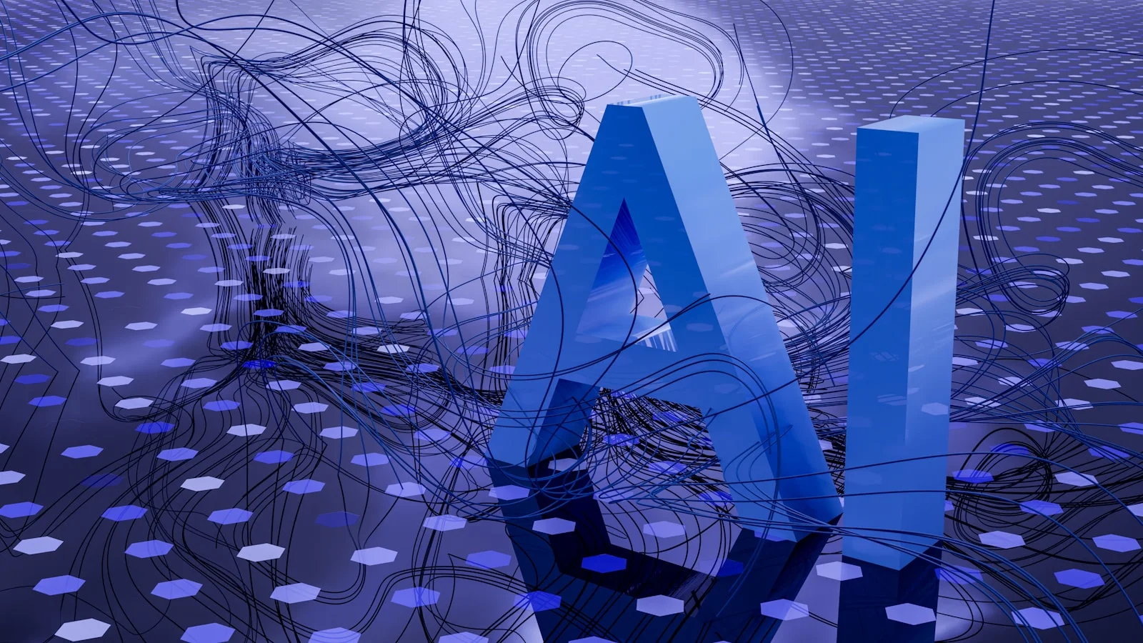 LLM Prompt Injection: How to Secure AI Applications Against Attacks in 2026